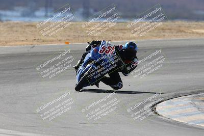 media/Feb-07-2025-CVMA Friday Practice (Fri) [[7034960ba2]]/4-Racer 4/Session 3 (Turn 8)/